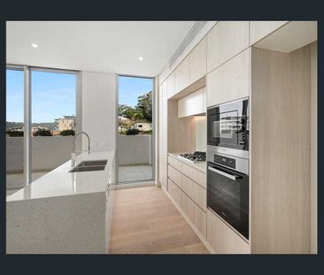 Elevate your lifestyle with luxe living at the Scenic complex - Photo 4