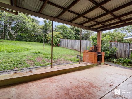 Freshly Painted Home with Space, Character & Convenience - Photo 4