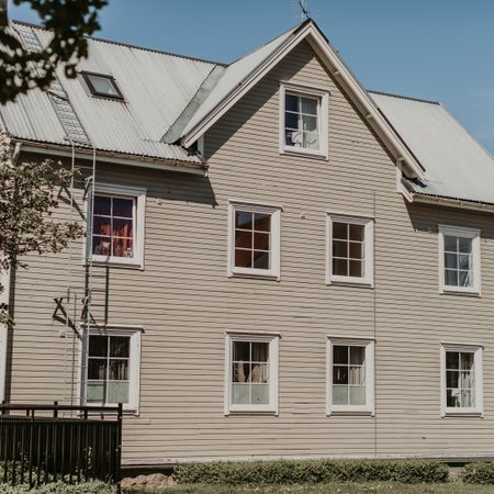 Högbergsgatan 2 - Photo 4