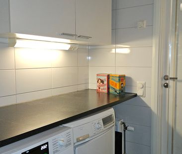 Kapellgatan, Uppsala - Photo 4
