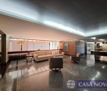 Apartamento Aluguel - Foto 6