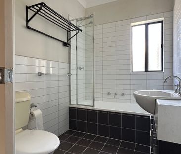 12/31-33 Olive Street, Reservoir VIC 3073 - Photo 5