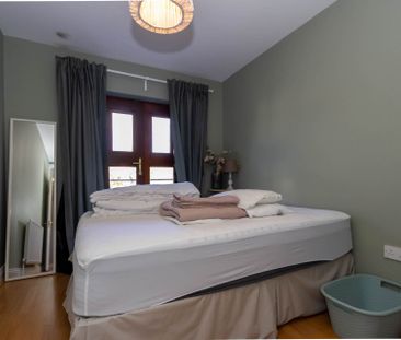 14 Church Park Court, Harold`s Cross, Dublin 6, D6W EY96 - Photo 3