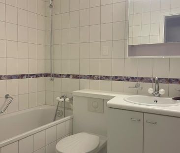 Gemütliche Wohnung an bester Lage - Photo 2