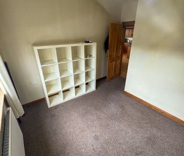 12 Killycavan Court, Killyman BT71 6XP - Photo 6