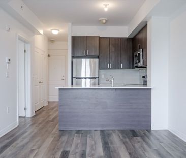For Lease - 65 Shipway Avenue Unit# 203, Clarington, Ontario - Photo 5