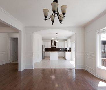 For Lease - 11 Amstel Avenue, Richmond Hill, Ontario - Photo 5