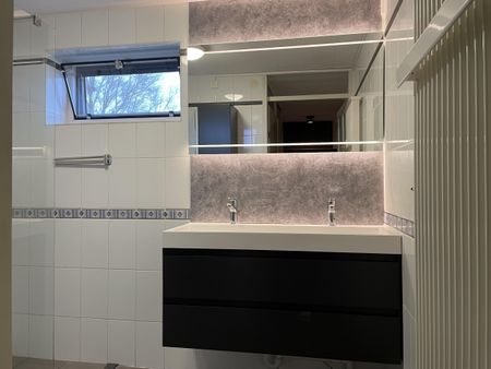 Lobeliuslaan - Foto 5