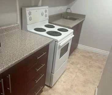 139 ECCLESTONE DRIVE - Photo 5