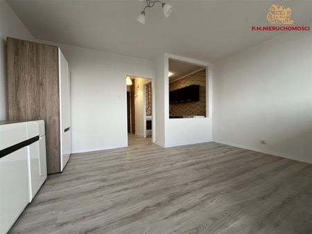 Rybnik Mieszkanie do wynajęcia - Photo 3