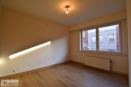 Appartement te huur in Lot - Foto 2