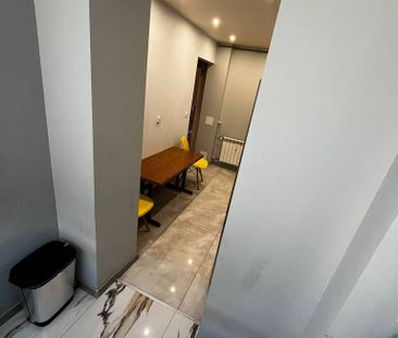 Kawalerka 34 m2 | Niebuszewo | ul. Reja - Photo 4