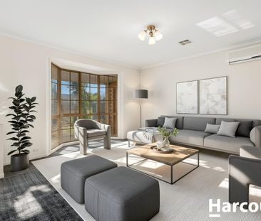 3 Bedroom Home with Workshop - Photo 1