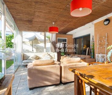 Moradia T4 em Lisboa - Photo 3