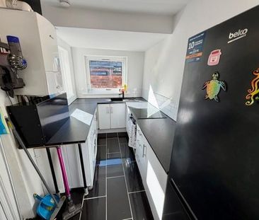 2 bedroom house to rent - Photo 6