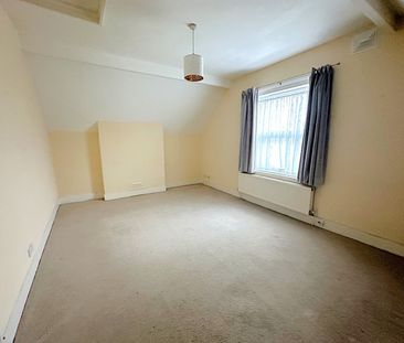 A 1 Bedroom Flat Instruction to Let in BEXHILL-ON-SEA - Photo 6