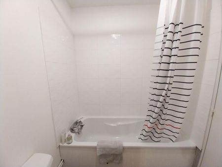 Location Appartement 2 pièces 50m² ORLEANS 45100 - Photo 5