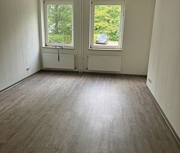 Wohnen mit Service - nur für Senioren mit Wohnberechtigungsschein - Photo 6