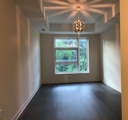 For Lease - 555 William Graham Drive Unit# 311, Aurora, Ontario - Photo 1