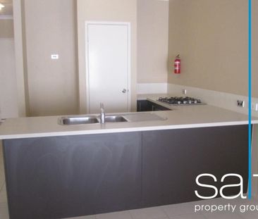 19 Dora Street, Queens Park - Photo 4