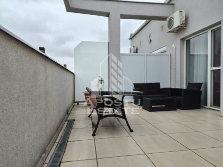 Penthouse,zona Uta - Photo 3