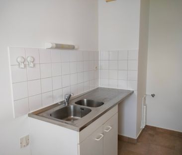 Location Appartement 2 pièces 33m² NANTES 44300 - Photo 6