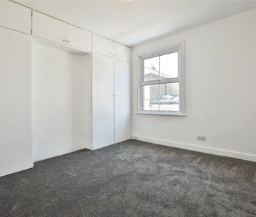 2 bedroom house to rent - Photo 3