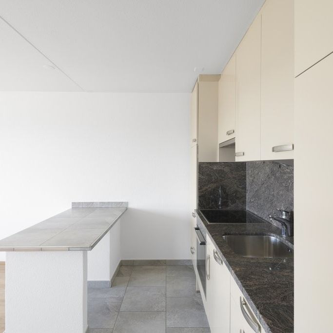 MIETEN OHNE KAUTION - Leben an ruhiger Zentrumslage - Photo 1