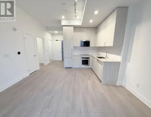 507 - 3250 CARDING MILL TRAIL | 507 - 3250 CARDING MILL TRAIL, Oakville - Photo 1