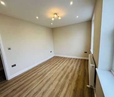 Bethnal Green Road, Bethnal Green, E2 - Photo 2