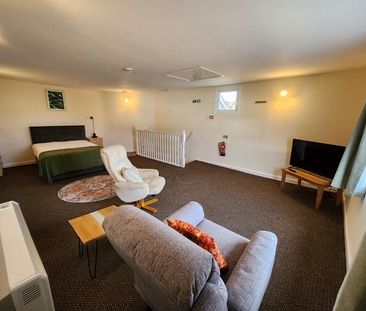 4 bedroom house share to rent - Photo 4