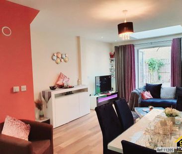 3 bedroom semi-detached house to rent - Photo 2