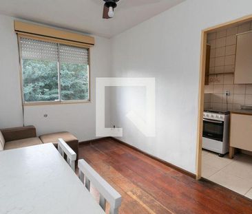Imoveis - Em Jardim Sabará - Foto 2