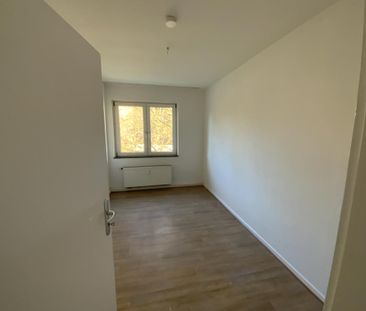 3-Zimmer-Wohnung in Hamm Herringen - Photo 3