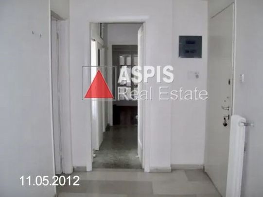 Διαμέρισμα 72 τ.μ. προς ενοικίαση - Photo 1