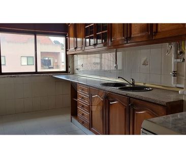 Apartamento T1 em Lisboa - Photo 1