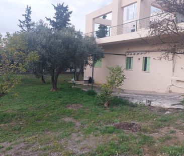 Διαμέρισμα για ενοικίαση Ποσειδωνία (Ανθηδώνος) - Photo 3