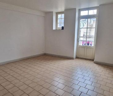 Location Appartement 3 pièces 60m² BRIVE LA GAILLARDE 19100 - Photo 2