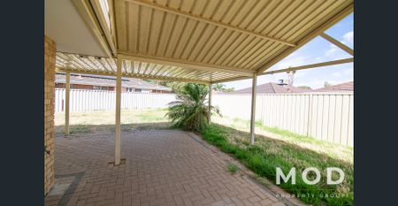 3 X 1 KENWICK HOME IN GREAT LOCATION - Photo 5