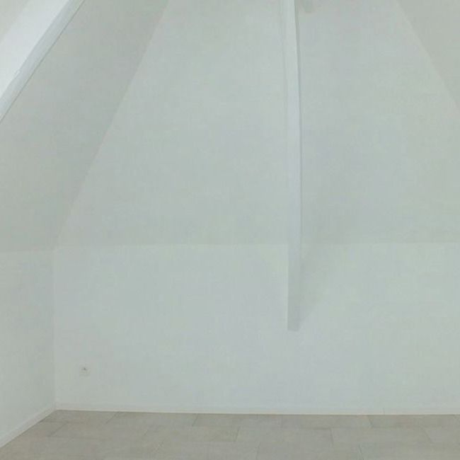 Duplex te huur in Lommel voor € 900 met 2 slaapkamers - Foto 1