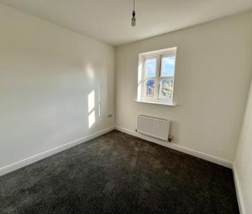 Golden Hill, Weston, CW2 - Photo 6