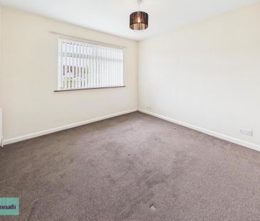 24 Knockview Drive, Tandragee, Craigavon, BT62 2BH - Photo 4
