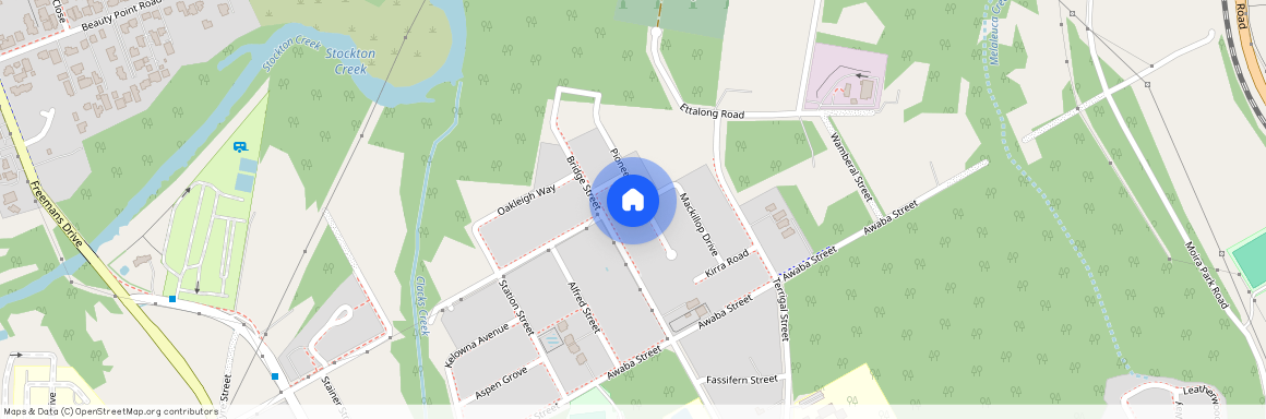 2, 20, Pioneer, Drive, Morisset, 2264, New South Wales