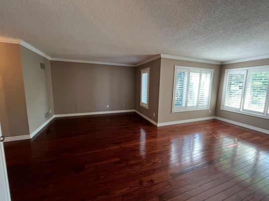 For Lease - 1035 Masters Green N/A, Oakville, Ontario - Photo 1