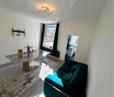 2 bedroom house to rent - Photo 1