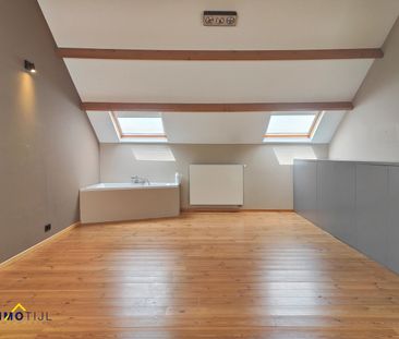 Veldstraat 11, 9300 Aalst - Photo 4