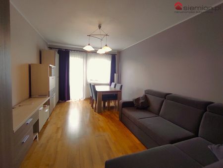 3 pokoje z balkonem - Bytków - Photo 5