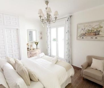 5 room luxury House for rent in Sitges, Spain - Photo 1