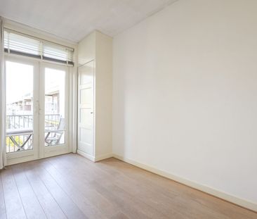 Bennebroekstraat 6-2, Westlandgrachtbuurt, 1058LL, Amsterdam - Foto 4