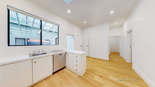 2 Vail Street, Prahran - Photo 1